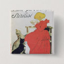 Recherche de theophile badges Steinlen