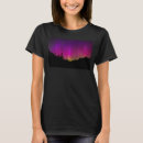 Recherche de ciel étoilé tshirts Étoiles
