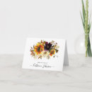 Suche nach sonnenblumen geschenke Rustikales land