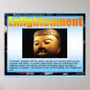 Recherche de de bouddha bureau fournitures Bouddhiste