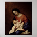 Suche nach mother and child poster Madonna