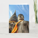 Suche nach thailand alle karten Bangkok