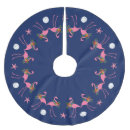 Recherche de flamant rose jupon de sapin Tropical