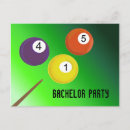 Recherche de snooker invitations Boules de billard