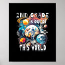 Suche nach für kinder poster Lustig