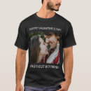 Suche nach weltrekord kleidung Liebe