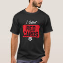 Suche nach lustige karten tshirts Spaß