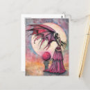 Suche nach gotische fantasie postkarten Gothic