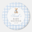 Recherche de baby magnets Pour elle