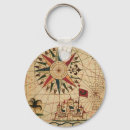 Suche nach egypt schlüsselanhänger Map
