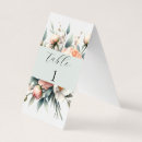 Suche nach formen tischkarten Empfang