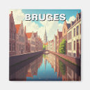 Suche nach bruges magnete Europa