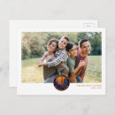 Recherche de de la cave de cartes postales Rétro