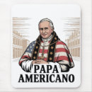 Suche nach katholisches mousepads Christentum
