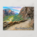 Suche nach zip postkarten Nationalpark