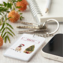 Suche nach bulldog schlüsselanhänger Lustig