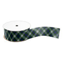Recherche de jacquard rubans Vert