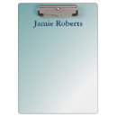 Suche nach design klemmbrett Blau