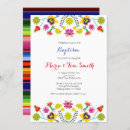 Recherche de enfants de mêmes parents invitations Pour enfants