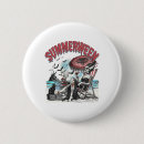Suche nach lustiges oktoberfest buttons Lustiger hals