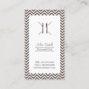 Recherche de chevrons cartes visite Rayures