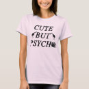 Suche nach psycho kleidung Humor
