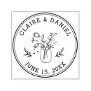 Suche nach save the date stempel Blume