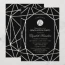 Recherche de faculté de médecine invitations Docteur