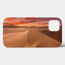 Suche nach araber iphone hüllen Sand dune