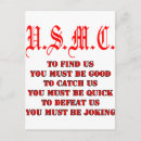 Suche nach niederlage poster U s marines