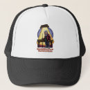 Recherche de olds trucker casquettes Humour