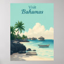 Suche nach bahamas reise poster Urlaub