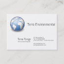 Recherche de globe du monde cartes visite La terre