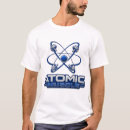 Recherche de circuit imprimé tshirts Toute personne
