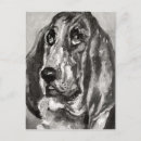 Suche nach de toulouse lautrec poster Post impressionist