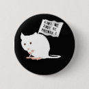 Recherche de expérimentation animale accessoires Animaux