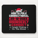Suche nach nordpol mousepads Stange