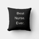 Recherche de hôpital coussins Infirmière