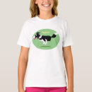 Suche nach border collie lustig tshirts Agility