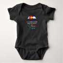 Suche nach südafrika babykleidung Afrikanisch