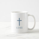 Recherche de de brunch tasses Toute personne