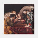 Suche nach backgammon magnete Spieler