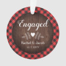 Suche nach büffel ornamente Für sie/ihn