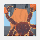 Suche nach fisherman magnete Hecht