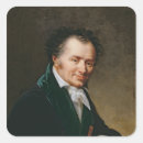 Suche nach baron aufkleber 19