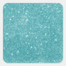 Suche nach glitzern aufkleber Funkelnd