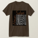 Recherche de chemises africaines tshirts Afrique