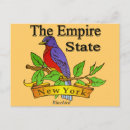 Suche nach 911 postkarten Neue york