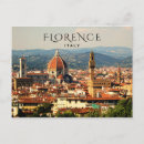 Recherche de duomo florence italie cartes postales Historique