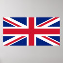 Suche nach union jack kunst Vereinigtes königreich